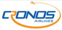 Cronos Airlines
